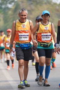 BIB: 719, 46064, 46260
                            <button type="button" onclick="openModal(8712320)" class="btn btn-primary btn-sm float-right btn-popup" data-toggle="modal" data-target=".modal-high-quality">
                        <i class="fas fa-shopping-cart"></i> Add to Cart
                    </button>
                                            <button type="button" onclick="isThisMe(8712320, true)" class="btn btn-success btn-sm float-right btn-popup btn-isme hidden" data-toggle="tooltip" data-placement="bottom" title="นี่คือรูปของคุณใช่ไหม คลิกที่นี่เพื่อเอาเข้าอัลบั้ม">
                        <i class="fas fa-plus"></i> Add to album
                    </button>
                    <button type="button" onclick="isThisMe(8712320, false)" class="btn btn-warning btn-sm float-right btn-popup btn-isnotme hidden">
                        <i class="fas fa-ban"></i> Remove from album
                    </button>